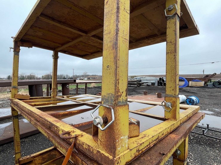 #4081-•-trench-box-image-6