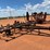 john-deere-610-image-2