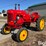 1948-massey-harris-pony-11-image-1