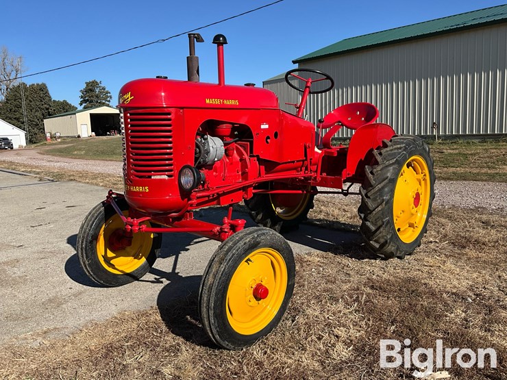 1948-massey-harris-pony-11-image-1