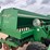 2007-great-plains-4000-image-3