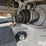 2022-club-car-carryall-1700-image-20