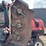 2012-toro-groundsmaster-5910-image-5