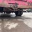 2008-ford-f550-xl-image-21