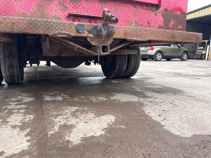 2008-ford-f550-xl-image-21