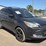 2016-ford-escape-se-image-4
