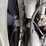 2005-rosco-rb48-image-45