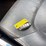 2012-infiniti-qx56-image-36