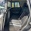 2019-chevrolet-tahoe-image-20