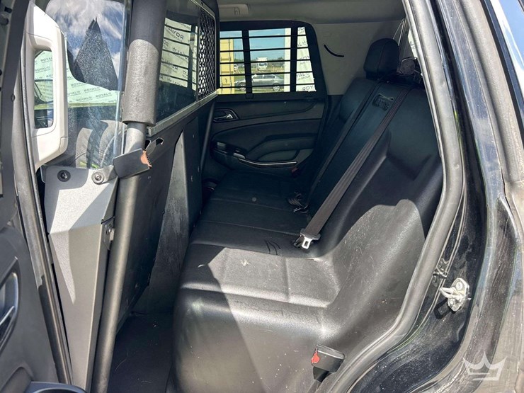 2019-chevrolet-tahoe-image-20