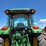 2017-john-deere-6120e-image-6