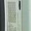 2012-freightliner-m2-106-image-5