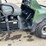 kawasaki-mule-2510-image-20