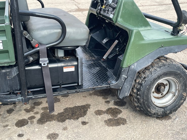 kawasaki-mule-2510-image-20