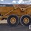 deere-300d-image-14