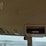john-deere-6410-image-9