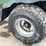 kawasaki-mule-2510-image-15