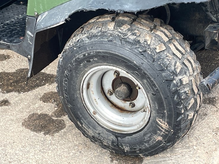 kawasaki-mule-2510-image-15