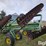 john-deere-220-image-7