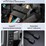 ford-f150-image-5