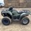 2020-honda-foreman-atv---othello,-wa-image-2
