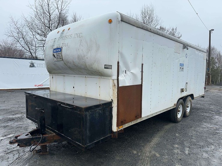 cargo-wells-image-1