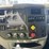 2019-peterbilt-579-image-17