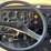 1999-freightliner-fl112-image-23