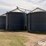 stor-mor-complete-grain-bin-set-up-image-1