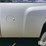 2012-chevrolet-silverado-2500-image-20