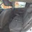 2020-chevrolet-spark-ls-hatchback-4d-image-6