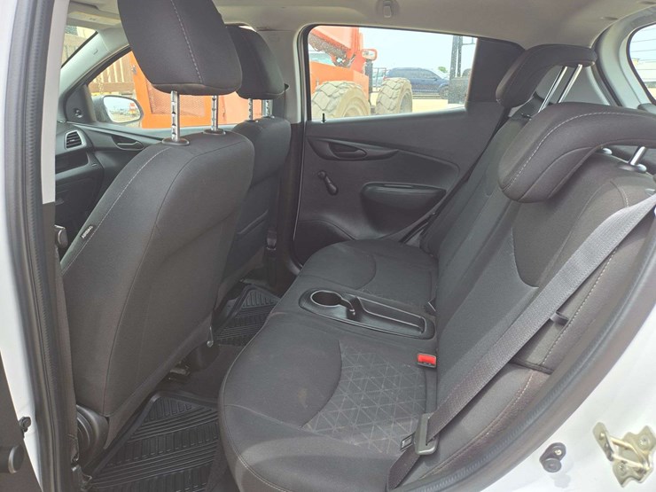 2020-chevrolet-spark-ls-hatchback-4d-image-6
