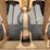 case-521d-image-25