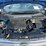 2017-ford-escape-image-9