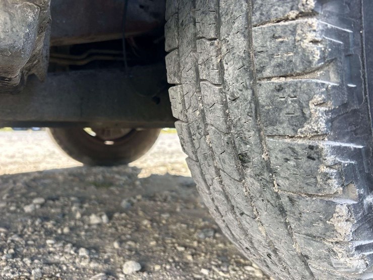 2006-ford-f350-image-30