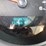 2007-chevrolet-1500-image-11