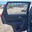 2011-kia-sorento-image-19