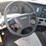 2022-freightliner-cascadia-116-image-13
