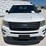 2016-ford-explorer-image-27