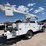 2016-altec-at40g-image-3