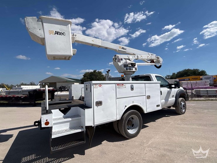 2016-altec-at40g-image-3