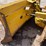 2020-komatsu-d51px-image-28