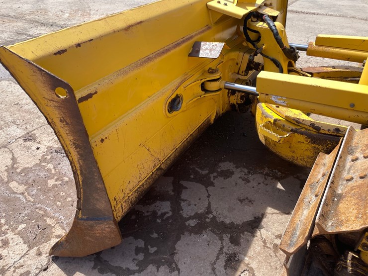 2020-komatsu-d51px-image-28