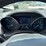 2015-ford-escape-image-16