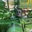 1936-john-deere-br-image-18