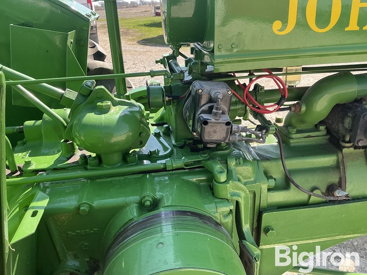 1936-john-deere-br-image-18