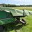 john-deere-8-image-23