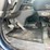 2015-kenworth-t880-image-85