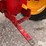 1951-massey-ferguson-30-image-16