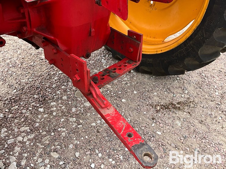 1951-massey-ferguson-30-image-16
